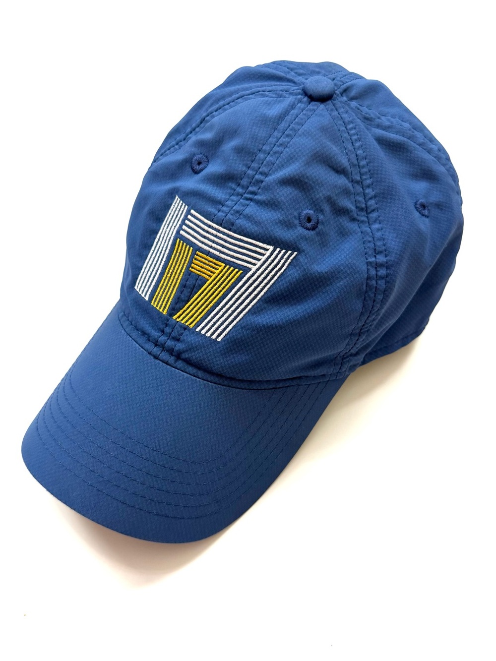 The Players 17 Golf Hat